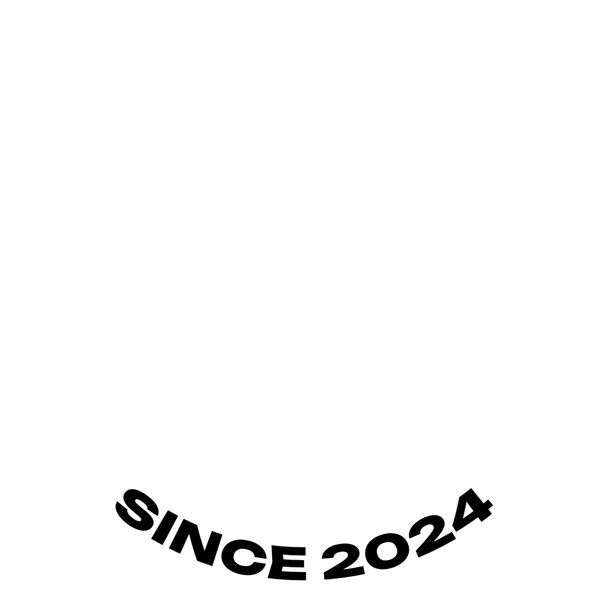 Al Kamal International Studies crest